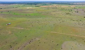 7805 County Road 210, Hico, TX 76457