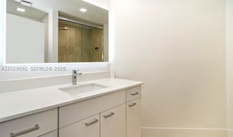 21050 NE 38th Ave 305, Aventura, FL 33180
