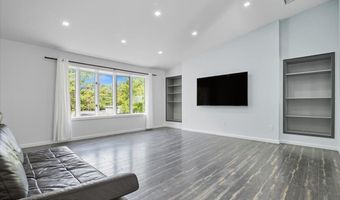 12 Seneca Trl, Albrightsville, PA 18210