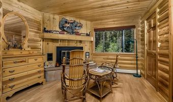 19786 County Road 501, Bayfield, CO 81122