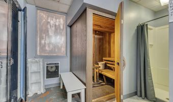 1225 MARTHA CUSTIS Dr 914, Alexandria, VA 22302