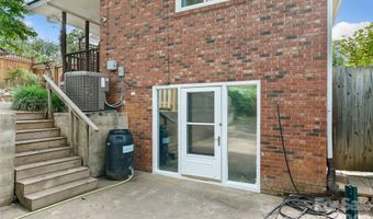 155 Michigan Ave, Asheville, NC 28806