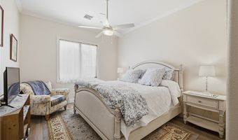 1860 E Marble Canyon Dr, Bullhead City, AZ 86442