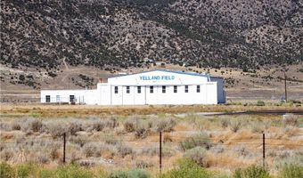 5205 E BIRD CREEK Rd, Ely, NV 89301