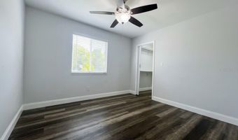 1029 WINDSONG Cir, Apopka, FL 32703