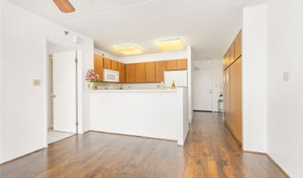 98-402 Koauka Loop 311, Aiea, HI 96701