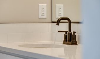 637 NW 31ST St, Battle Ground, WA 98604