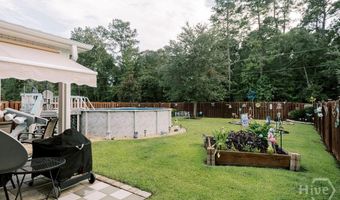 117 Laguna Way, Savannah, GA 31405