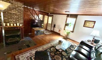 112 East Ave, Burlington, VT 05401