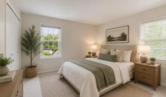 9103 BRAMBLE Pl, Annandale, VA 22003