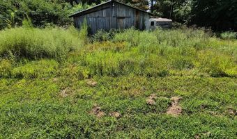 653 Battiest Cemetery Rd, Battiest, OK 74728