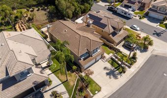 7520 E Toyon Ln, Anaheim, CA 92808