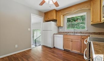 1158 Muddy Fork Rd, Bassett, VA 24055