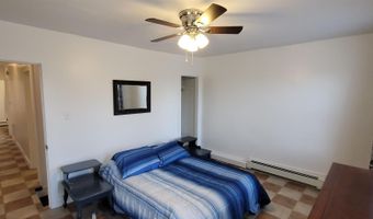435 N Tennessee Ave, Atlantic City, NJ 08401