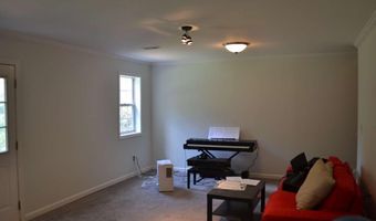 1620 Grand Jct, Alpharetta, GA 30004