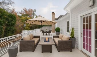 9715 SINGLETON Dr, Bethesda, MD 20817