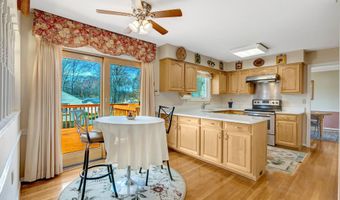 3352 BROKEN KNIFE Ct, Annandale, VA 22003