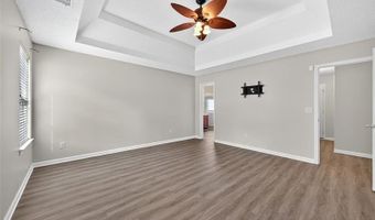 761 KNOX SPRINGS Rd, Austell, GA 30168