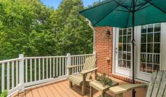 2735 CABERNET Ln, Annapolis, MD 21401