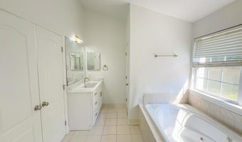 2510 NICOL Cir, Bowie, MD 20721