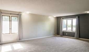 4453 Loma Vista Dr, Billings, MT 59106