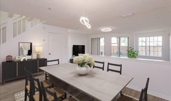 671 POST OAK Cir 107, Altamonte Springs, FL 32701