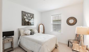 3 COLISEUM Dr, Mt. Holly, NJ 08060