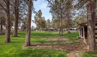 47477 Gerber Rd, Bonanza, OR 97623