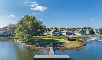 104 HERON Ct 612B, Lewes, DE 19958