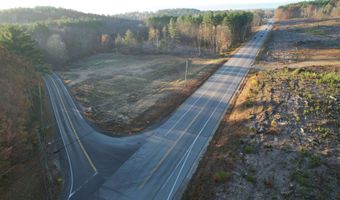 Calef Highway 016-038-002, Epping, NH 03042