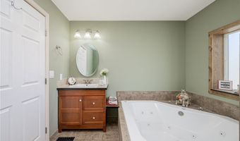 1651 Ramar Rd, Bullhead City, AZ 86442