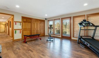 24125 BUTTEVILLE Rd NE, Aurora, OR 97002