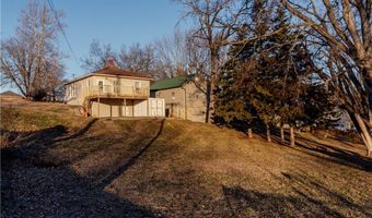 1520 S 7th St, Atchison, KS 66002