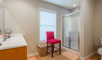 10455 SUNNYSIDE Rd, Bridgeville, DE 19933