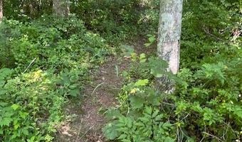 99999 Old NC 20 Hwy Tract C, Alexander, NC 28701