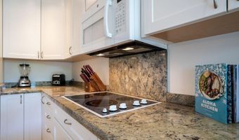 3200 WAILEA ALANUI Dr 304, Kihei, HI 96753