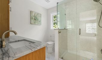 13048 Farrington Rd, Ashland, VA 23005