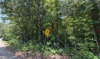 MORNINGSIDE DR, Abbeville, SC 29620