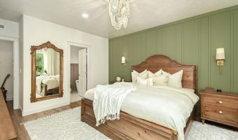 2125 Moon Shadow Dr, Caldwell, ID 83607