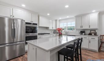 4291 County Road 1807, Arab, AL 35016