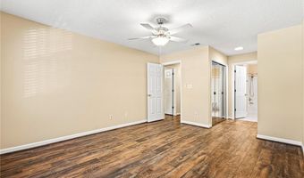 98 Hampshire Ct, Avondale Estates, GA 30002