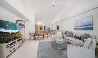208 Holomoana Way 14B, Kihei, HI 96753