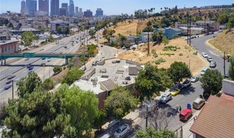 1550 Stadium Way 7, Los Angeles, CA 90012