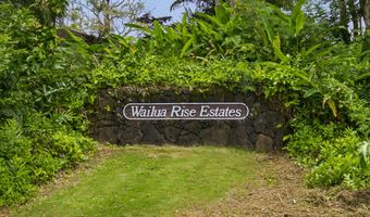 7165 AINA PONO St, Kapaa, HI 96746