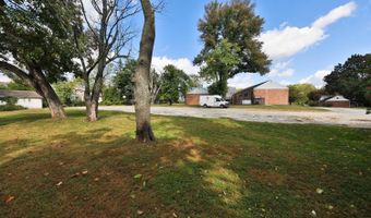 7372 HENRY Ave, Philadelphia, PA 19128