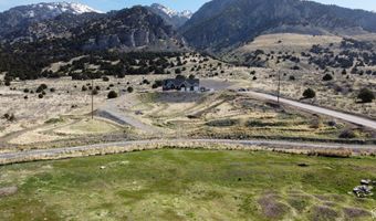 1930 W 5900 N, Brigham City, UT 84302