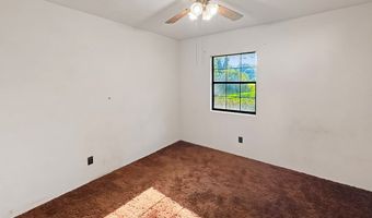 660 Cool Springs Rd, Bainbridge, GA 39819