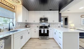 236 EMORY Pl, Orlando, FL 32804