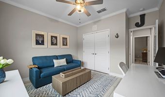 124 Sea Breeze Dr, Aransas Pass, TX 78336