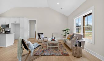 0- Lot 15 Fox Hall Dr, Amherst, VA 24521